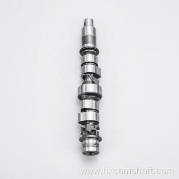 Hot Sales outboard engine camshaft